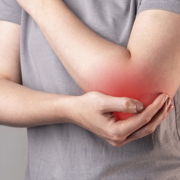 Tratamiento de Fracturass de Stress en Santa Cruz